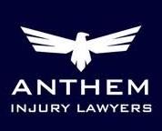 Anthem Injury Lawyers image 1